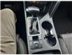 2021 Kia Sportage EX S (Stk: M793A) in Cornwall - Image 16 of 20