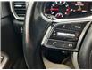 2021 Kia Sportage EX S (Stk: M793A) in Cornwall - Image 17 of 20