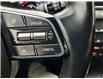 2021 Kia Sportage EX S (Stk: M793A) in Cornwall - Image 18 of 20