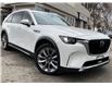 2024 Mazda CX-90 MHEV GT-P (Stk: 4734) in KITCHENER - Image 1 of 30