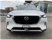 2024 Mazda CX-90 MHEV GT-P (Stk: 4734) in KITCHENER - Image 2 of 30