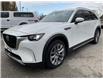 2024 Mazda CX-90 MHEV GT-P (Stk: 4734) in KITCHENER - Image 3 of 30