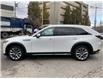 2024 Mazda CX-90 MHEV GT-P (Stk: 4734) in KITCHENER - Image 4 of 30