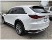 2024 Mazda CX-90 MHEV GT-P (Stk: 4734) in KITCHENER - Image 5 of 30