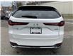 2024 Mazda CX-90 MHEV GT-P (Stk: 4734) in KITCHENER - Image 6 of 30