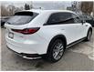 2024 Mazda CX-90 MHEV GT-P (Stk: 4734) in KITCHENER - Image 7 of 30