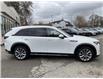 2024 Mazda CX-90 MHEV GT-P (Stk: 4734) in KITCHENER - Image 8 of 30
