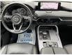 2024 Mazda CX-90 MHEV GT-P (Stk: 4734) in KITCHENER - Image 15 of 30