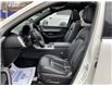 2024 Mazda CX-90 MHEV GT-P (Stk: 4734) in KITCHENER - Image 19 of 30