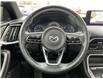 2024 Mazda CX-90 MHEV GT-P (Stk: 4734) in KITCHENER - Image 21 of 30