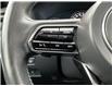 2024 Mazda CX-90 MHEV GT-P (Stk: 4734) in KITCHENER - Image 22 of 30