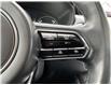 2024 Mazda CX-90 MHEV GT-P (Stk: 4734) in KITCHENER - Image 23 of 30