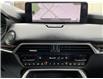 2024 Mazda CX-90 MHEV GT-P (Stk: 4734) in KITCHENER - Image 26 of 30
