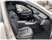 2024 Mazda CX-90 MHEV GT-P (Stk: 4734) in KITCHENER - Image 29 of 30