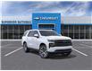 2026 Chevrolet Tahoe High Country (Stk: B260098) in Gatineau - Image 1 of 24