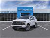 2026 Chevrolet Tahoe High Country (Stk: B260098) in Gatineau - Image 8 of 24