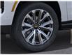 2026 Chevrolet Tahoe High Country (Stk: B260098) in Gatineau - Image 9 of 24