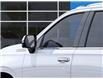 2026 Chevrolet Tahoe High Country (Stk: B260098) in Gatineau - Image 12 of 24