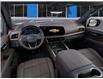 2026 Chevrolet Tahoe High Country (Stk: B260098) in Gatineau - Image 15 of 24