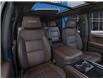 2026 Chevrolet Tahoe High Country (Stk: B260098) in Gatineau - Image 16 of 24
