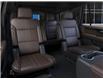 2026 Chevrolet Tahoe High Country (Stk: B260098) in Gatineau - Image 17 of 24