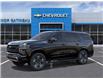 2026 Chevrolet Tahoe Z71 (Stk: B260097) in Gatineau - Image 2 of 24