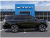 2026 Chevrolet Tahoe Z71 (Stk: B260097) in Gatineau - Image 5 of 24