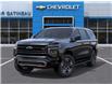 2026 Chevrolet Tahoe Z71 (Stk: B260097) in Gatineau - Image 6 of 24