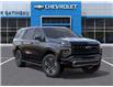 2026 Chevrolet Tahoe Z71 (Stk: B260097) in Gatineau - Image 7 of 24