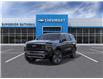 2026 Chevrolet Tahoe Z71 (Stk: B260097) in Gatineau - Image 8 of 24