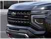 2026 Chevrolet Tahoe Z71 (Stk: B260097) in Gatineau - Image 13 of 24