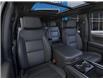 2026 Chevrolet Tahoe Z71 (Stk: B260097) in Gatineau - Image 16 of 24