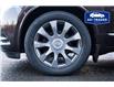 2016 Buick Enclave Premium (Stk: R26301A) in Ottawa - Image 3 of 28