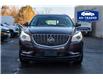 2016 Buick Enclave Premium (Stk: R26301A) in Ottawa - Image 7 of 28