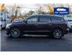 2016 Buick Enclave Premium (Stk: R26301A) in Ottawa - Image 8 of 28