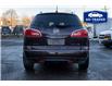 2016 Buick Enclave Premium (Stk: R26301A) in Ottawa - Image 9 of 28