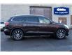 2016 Buick Enclave Premium (Stk: R26301A) in Ottawa - Image 10 of 28