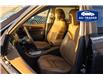 2016 Buick Enclave Premium (Stk: R26301A) in Ottawa - Image 14 of 28