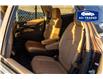 2016 Buick Enclave Premium (Stk: R26301A) in Ottawa - Image 16 of 28