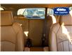 2016 Buick Enclave Premium (Stk: R26301A) in Ottawa - Image 18 of 28
