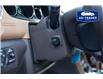 2016 Buick Enclave Premium (Stk: R26301A) in Ottawa - Image 20 of 28
