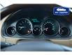 2016 Buick Enclave Premium (Stk: R26301A) in Ottawa - Image 21 of 28