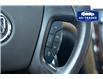 2016 Buick Enclave Premium (Stk: R26301A) in Ottawa - Image 24 of 28