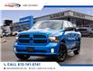 2020 RAM 1500 Classic ST (Stk: R27394A) in Ottawa - Image 1 of 17