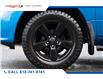 2020 RAM 1500 Classic ST (Stk: R27394A) in Ottawa - Image 2 of 17