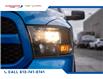 2020 RAM 1500 Classic ST (Stk: R27394A) in Ottawa - Image 4 of 17