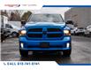 2020 RAM 1500 Classic ST (Stk: R27394A) in Ottawa - Image 6 of 17