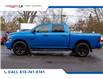 2020 RAM 1500 Classic ST (Stk: R27394A) in Ottawa - Image 7 of 17