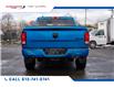 2020 RAM 1500 Classic ST (Stk: R27394A) in Ottawa - Image 8 of 17
