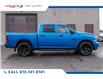 2020 RAM 1500 Classic ST (Stk: R27394A) in Ottawa - Image 9 of 17